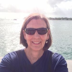 Meet your Posher, Beverly